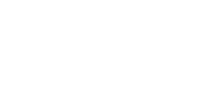 Portovivo